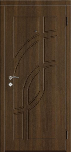 МДФ №347